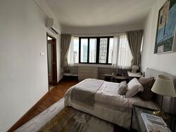 The Draycott (D10), Apartment #585455721